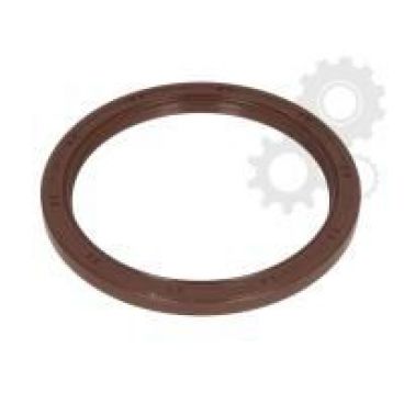 Simering arbore cotit