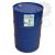Lichid/Fluid de spalat piese de schimb