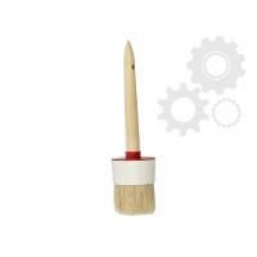 Masina de jantat si dejantat anvelope pentru accesorii si pi