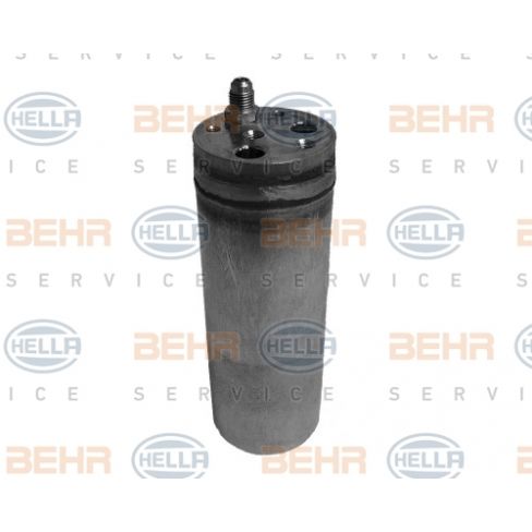 Uscator aer conditionat
