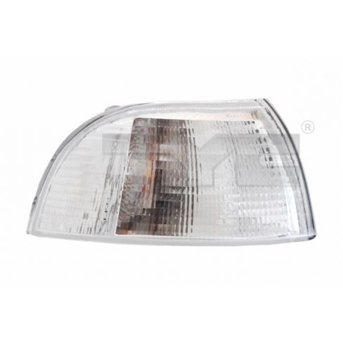 Lampa semnalizare Lampa semnalizare