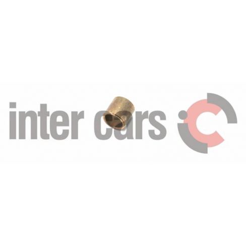 Cilindru demaror Cilindru demaror