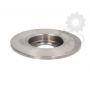Disc frana Disc frana
