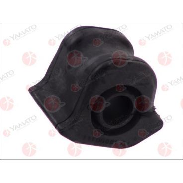 Bucsa bara stabilizatoare