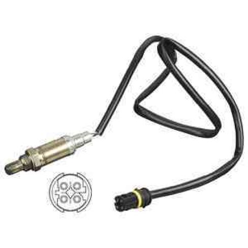 Sonda lambda Sonda lambda