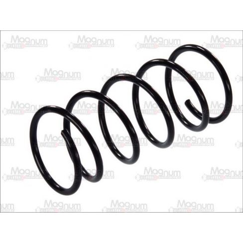 Arc suspensie axa fata Arc suspensie axa fata