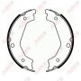 Sabot frana