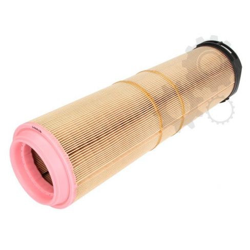 Filtru aer Filtru aer