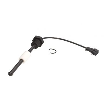 Senzor nivel lichid racire