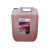 Lichid racire concentrat tip G12/+