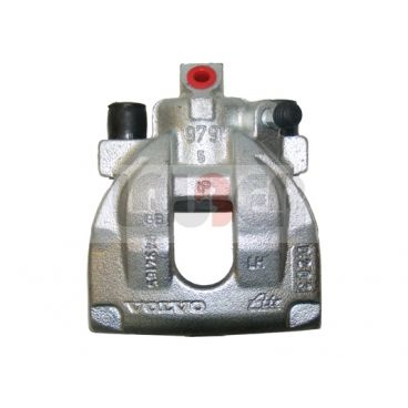 Etrier disc frana