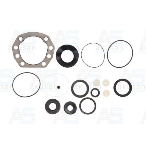 Kit de reparare sistem de directie