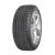 Anvelope iarna (autoturisme) RFT 16''