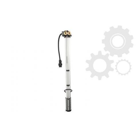 Senzor nivel combustibil Senzor nivel combustibil