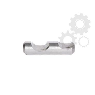 Element selector viteze