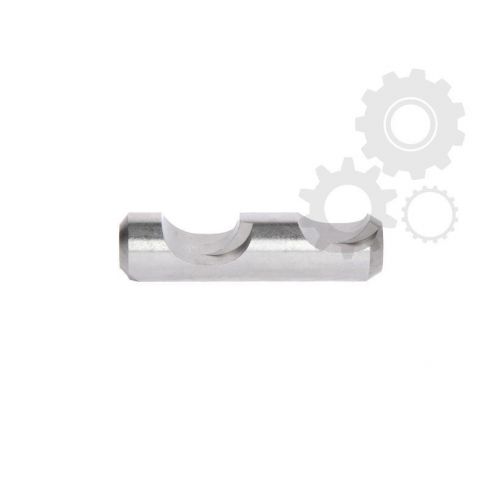 Element selector viteze Element selector viteze