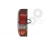 Lampa