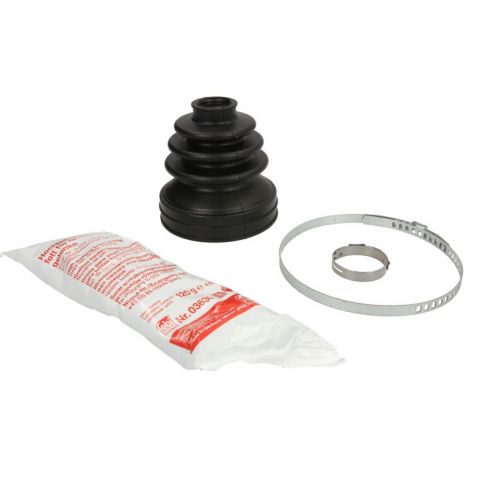 Kit burduf ax cardanic Kit burduf ax cardanic