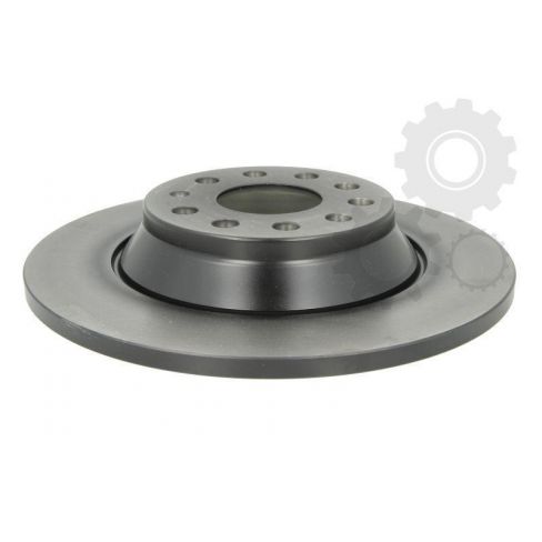 Disc frana Disc frana