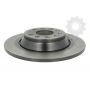 Disc frana Disc frana