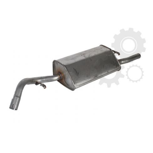 Toba esapament Toba esapament