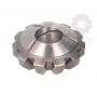 Pinion planetar diferential Pinion planetar diferential