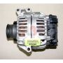 Alternator Alternator