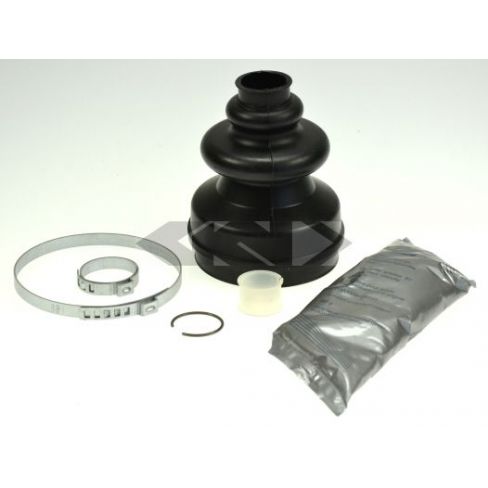 Kit burduf ax cardanic Kit burduf ax cardanic