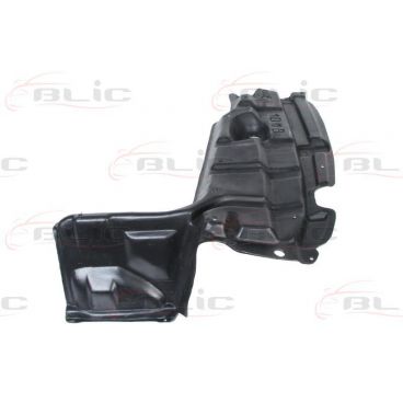 Scut motor/cutie viteze