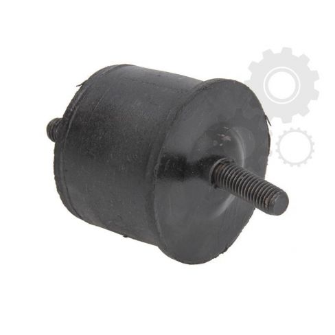 Suport motor Suport motor