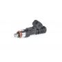 Injector combustibil