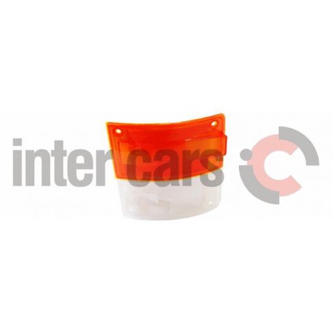 Lampa semnalizare Lampa semnalizare