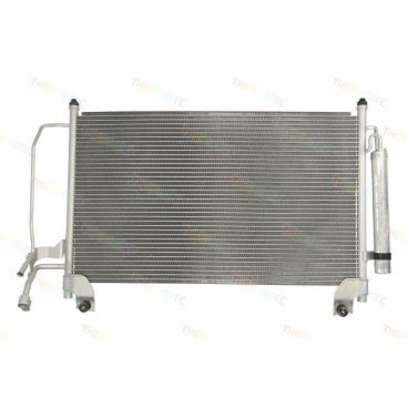 Radiator aer conditionat
