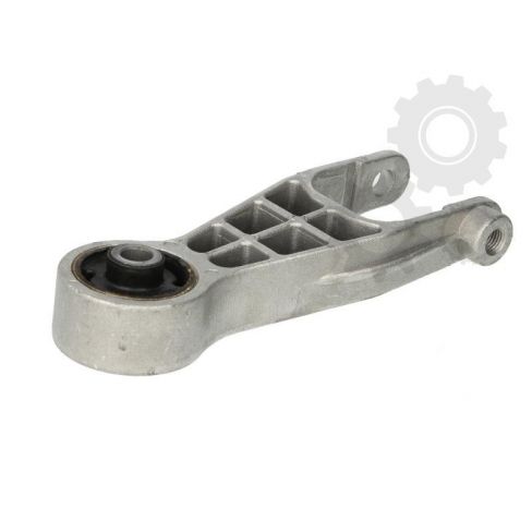 Consola fixare motor Consola fixare motor