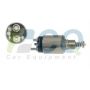 Contact solenoid demaror Contact solenoid demaror