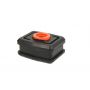 Element selector viteze Element selector viteze