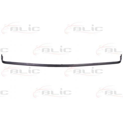 Spoiler bara Spoiler bara