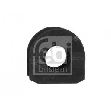 Bucsa bara stabilizatoare