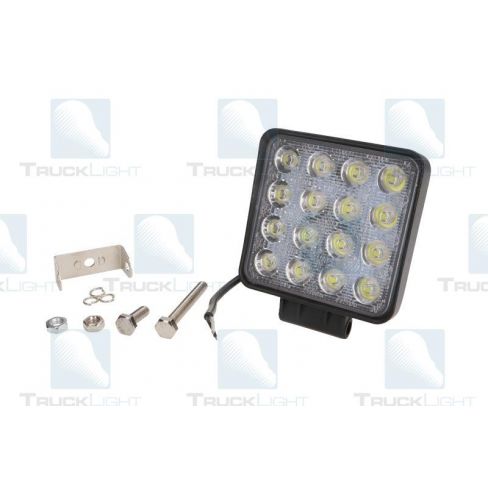 Lampa de lucru Lampa de lucru