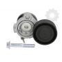 Intinzator curea