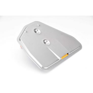 Filtru lichid hidraulic cutie viteze