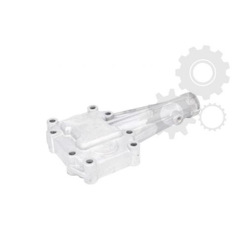 Element selector viteze Element selector viteze