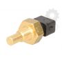 Senzor tempertura lichid racire Senzor tempertura lichid racire