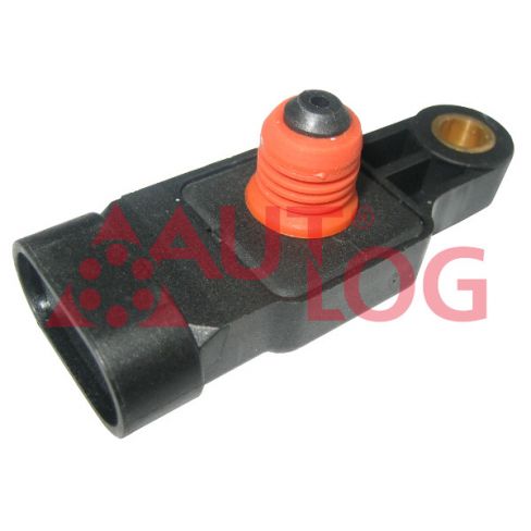 Senzor subpresiune Senzor subpresiune