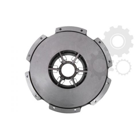 Placa de presiune Placa de presiune