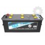 Acumulator