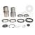Kit reparatie pivot