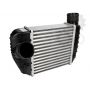 Radiator aer