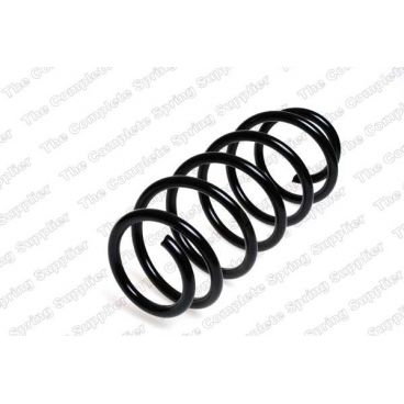 Arc suspensie axa fata