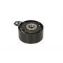 Intinzator curea distributie